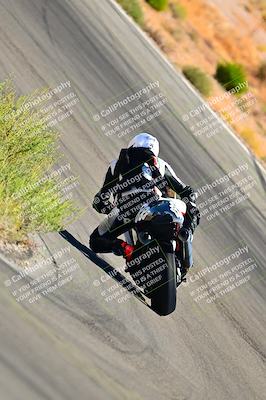 media/Oct-04-2025-Classic Track Days (Sat) [[b9f2049d9d]]/Group 1/Turn 5/107NCZ9/